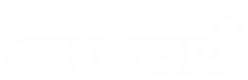 dhankesari logo